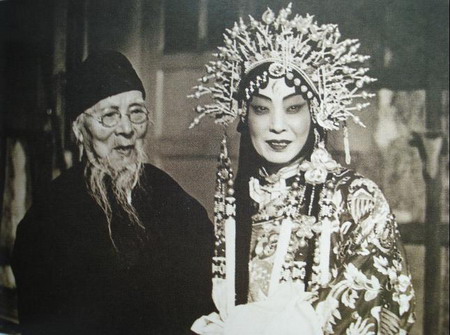 ÷���������ʯ��Ӱ