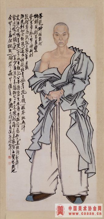 �����Ի�����