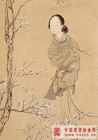 ������Ů����ͼ��