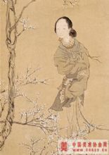 ������Ů����ͼ��