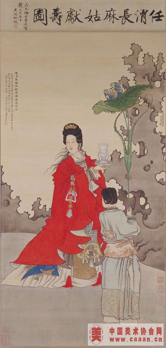 �����������ͼ��