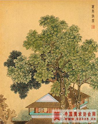 ����ʮ��ͼ��