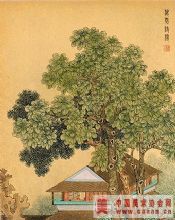 ����ʮ��ͼ��