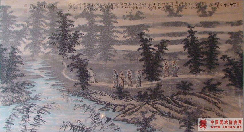 ����¶��Ʒ