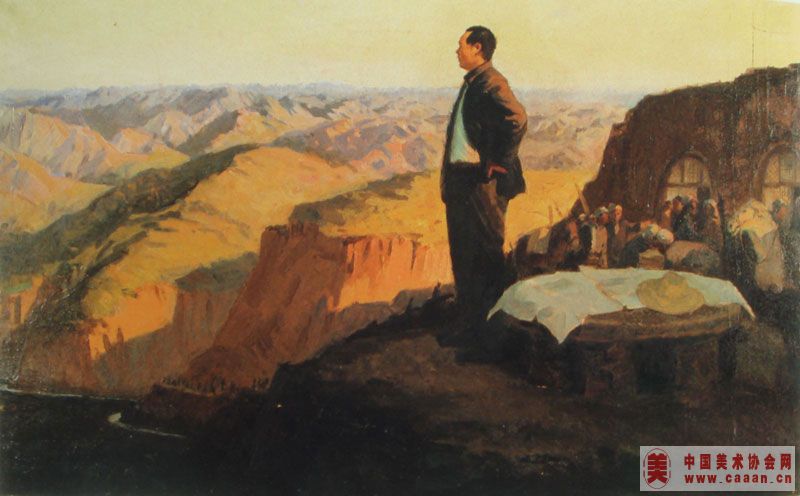 ��ʽ����Ʒ