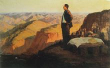 ��ʽ����Ʒ