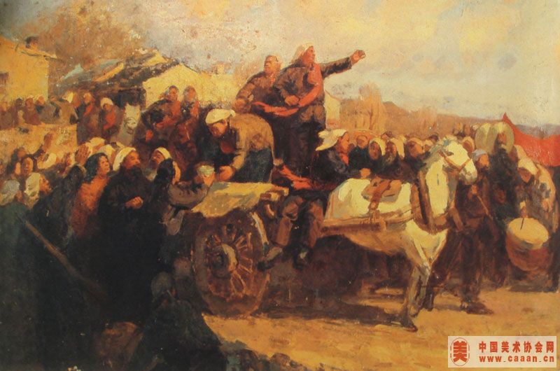 ��ʽ����Ʒ