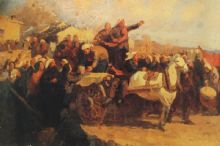 ��ʽ����Ʒ