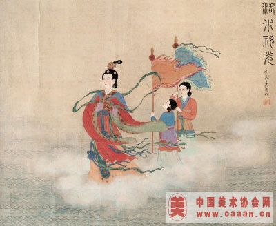 ��ˮ���ͼ����