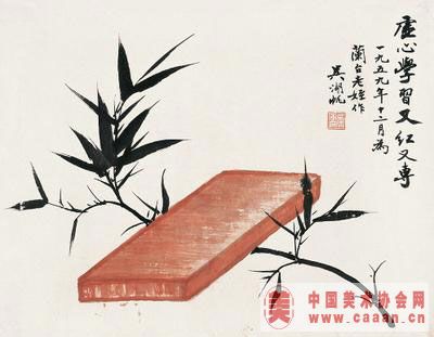 �ֺ���ר����