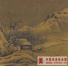 �Ĺ�ѩ�ÿͻ�ͼҳ