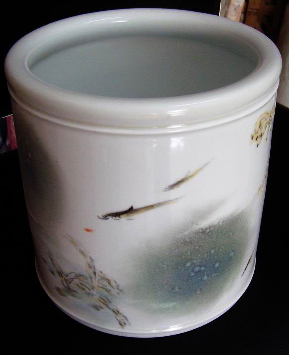 ��ʿ����Ʒ