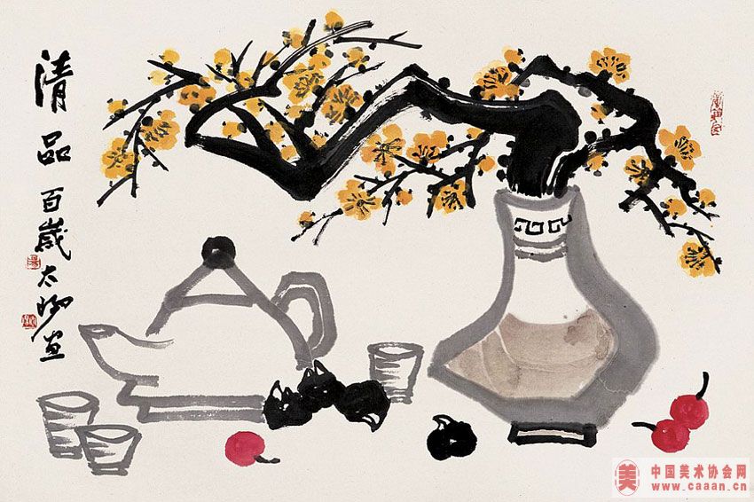 ��Ʒ����