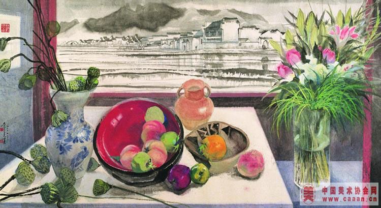 ң�����ż�