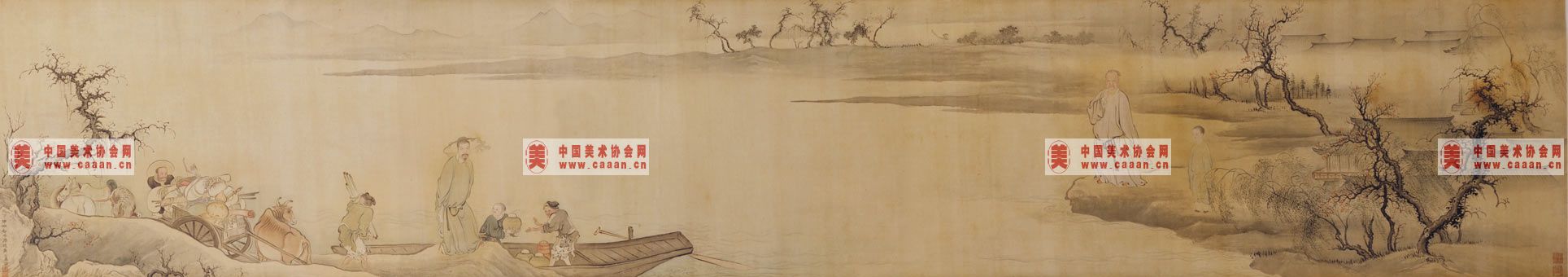 ��֮���ƾ�ͼ��