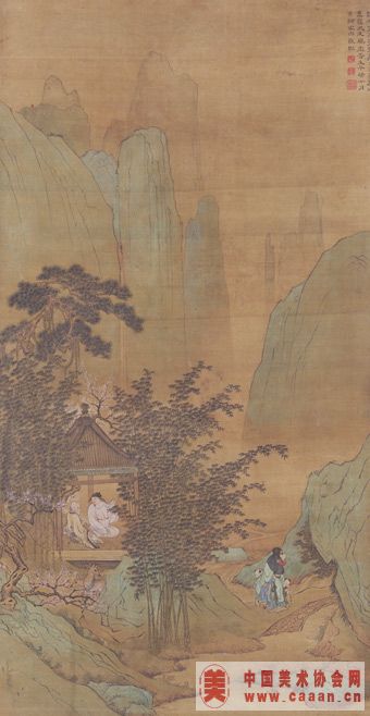 ��֮������ǧ������ͼ��