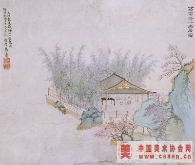 ��֮�������ľ�ͼ��