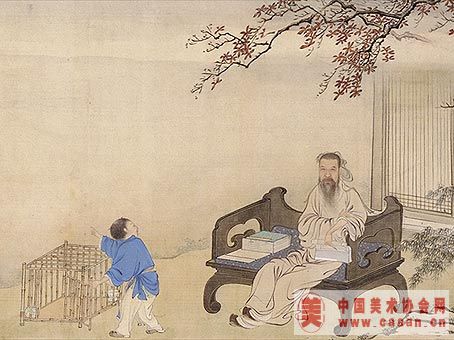 ��֮����ʿ�G����ͼ��