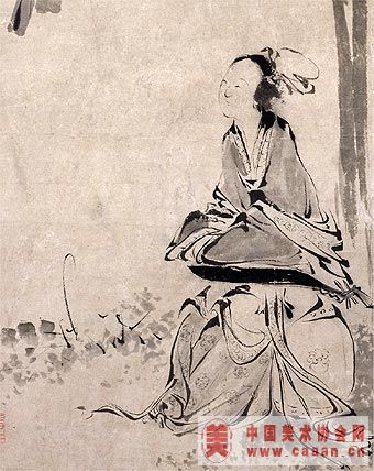 ��֮�����Ž���Ůͼ����