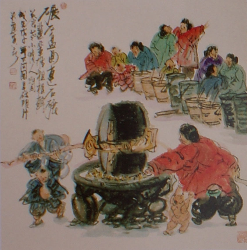 ��������Ʒ