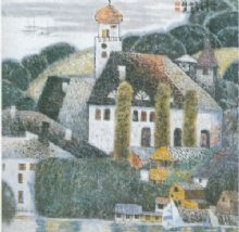 ̫����֮��