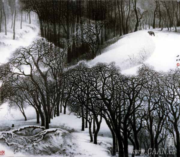 ����Ұ��