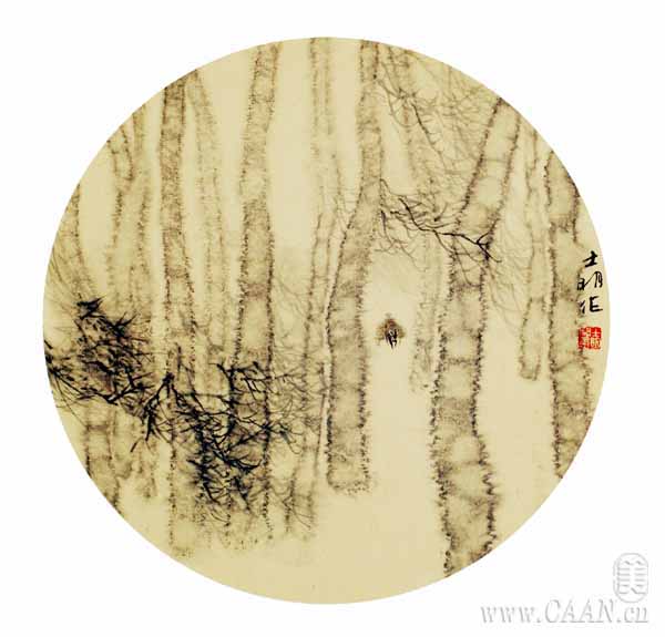 ���ֳ���