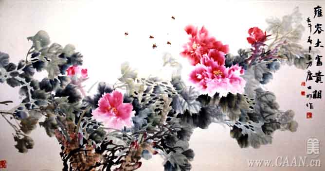 Ӻ�ݴ󸻹���