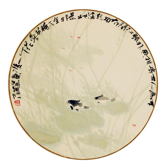 ܽ�����׾�����