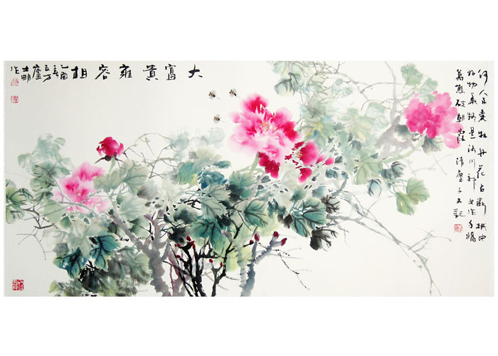 �󸻹�Ӻ����