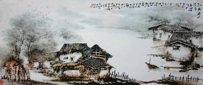 ���ϴ���