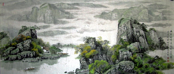 ˮ��ɽ����Ҵ�