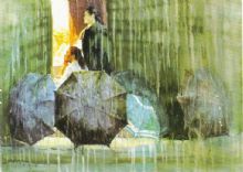 ҹ������