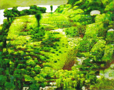 �������ϵ�����