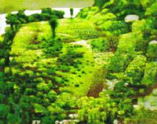 �������ϵ�����