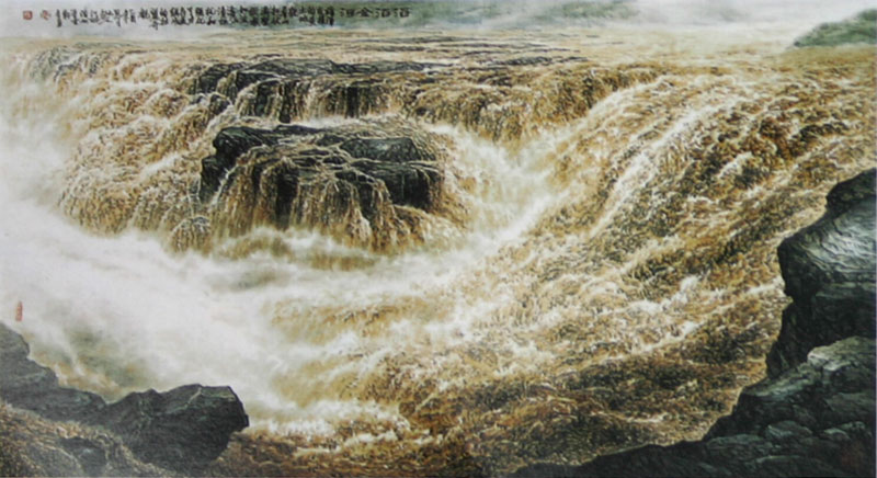 ���Ͻ���