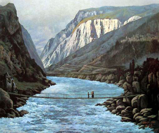 ����Ǽկ��