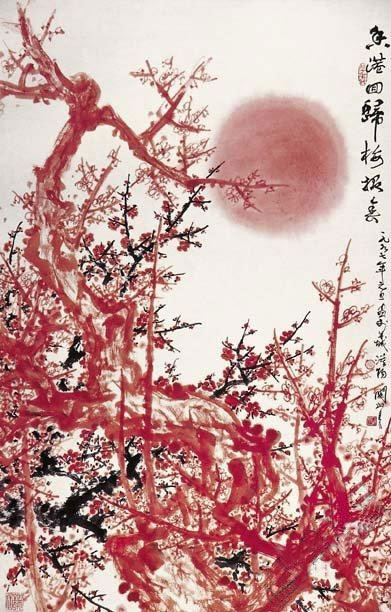 ��ۻع�÷����