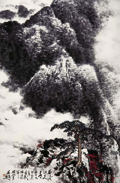 ���ɽ����