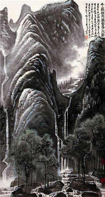 ǧ�Ҿ�����������ͼ