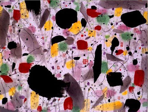 �Ǽ�����