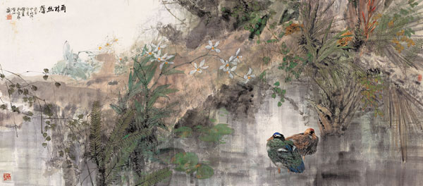 ������ܰ