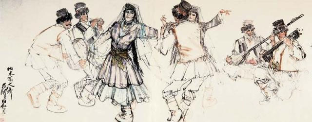 ���׶�֮��