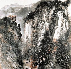 ������;��