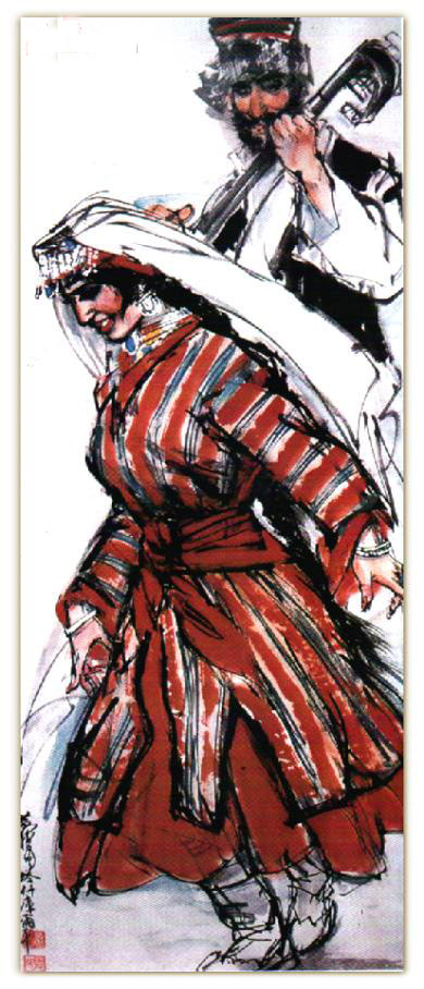 ��������