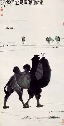 ��Х����������ǧ�