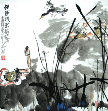 ��������ɻ���