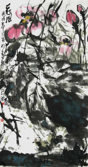 �����Ӱ��