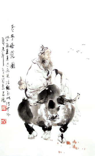 �������ͼ