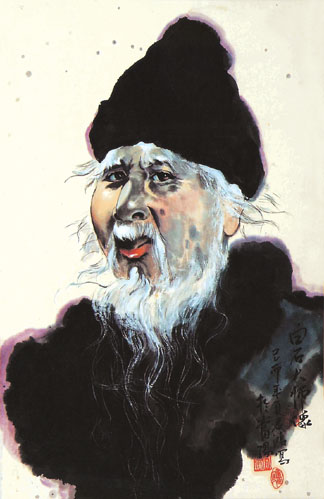 ���ʯ��ʦ��